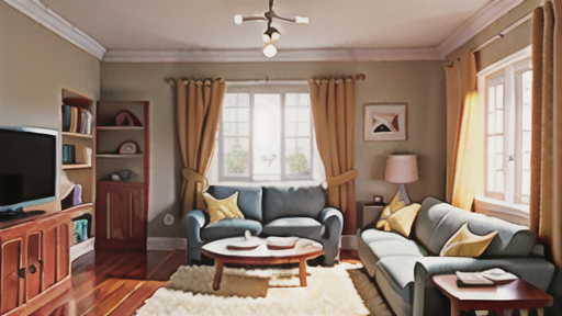 割付のヒントとコツ