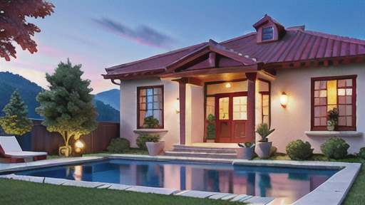 割付図の作成方法