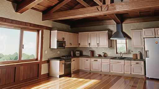 割付図の活用方法