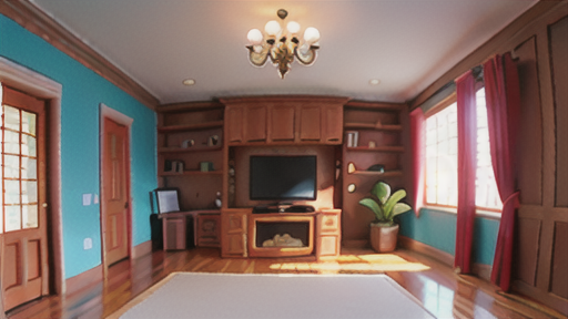 プロに依頼する場合のメリット