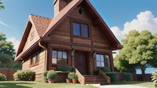 葛布の歴史と起源