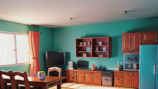 葛布の特性と用途