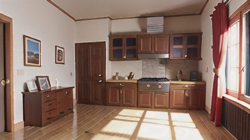 葛布を使ったインテリアデザインのヒント