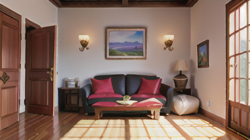 葛布のお手入れ方法