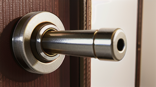 鎌錠のメリット