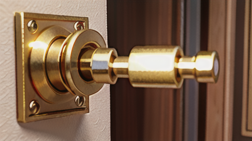 鎌錠のデメリット