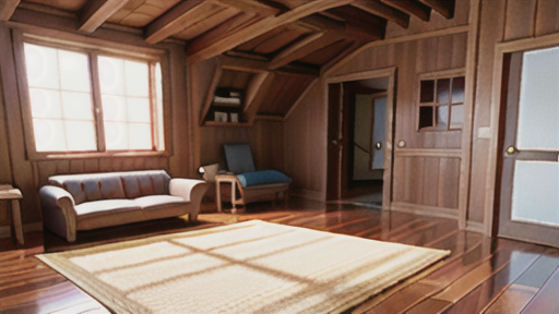 鴨居の取り付け方