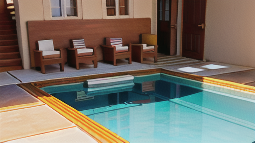 巻上げ施工とは