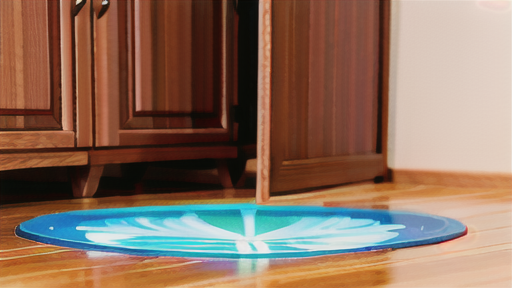 巻上げ施工のメリット