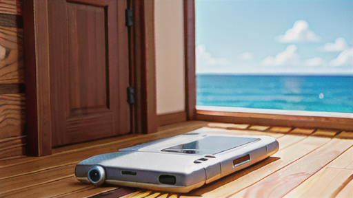 巻上げ施工の施工方法