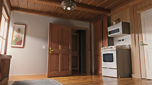 換気設備の種類