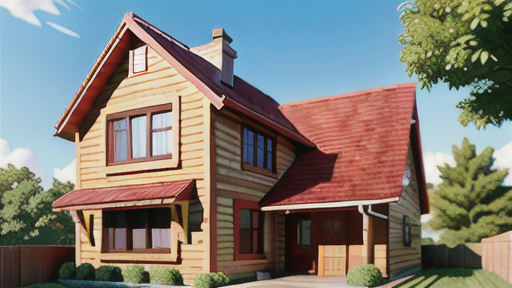 換気ゾーンの計画と設計