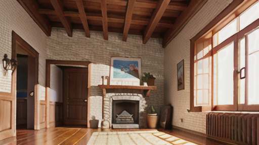 換気回数とは何か?