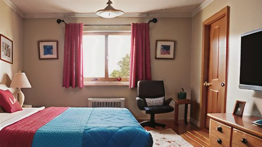 換気回数の求め方