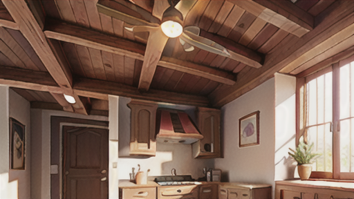 建築基準法における換気回数