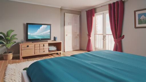 換気回数を向上させる方法