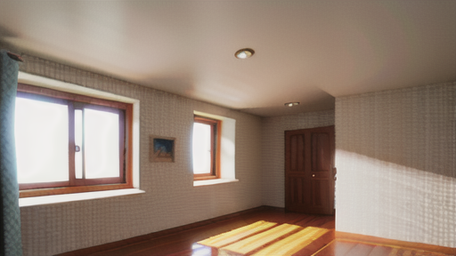 換気経路計画の重要性