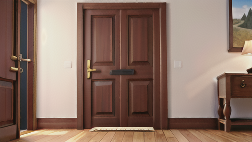 換気口の重要性