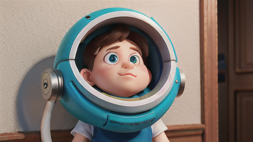 換気口のメンテナンス方法