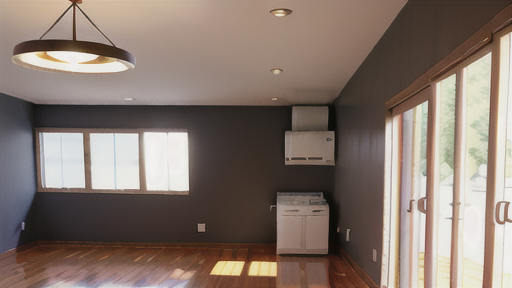 マンションの換気扇を24時間つけ続ける理由