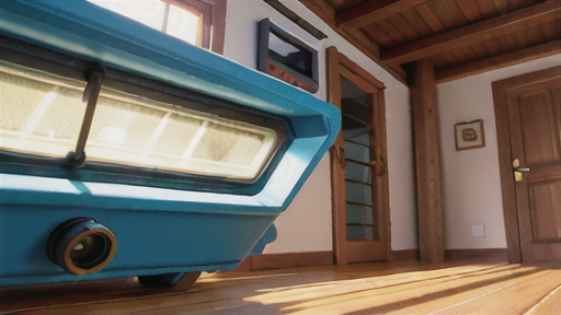 24時間換気システムの仕組みと給気口・排気口の解説