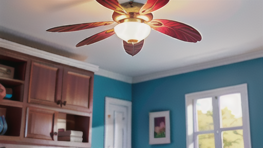 ファンコイルユニットとの違い