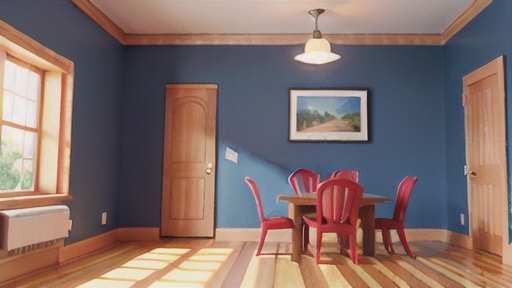 温水コンセントが必須の理由