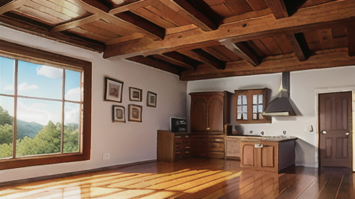 設置工事の手順と費用