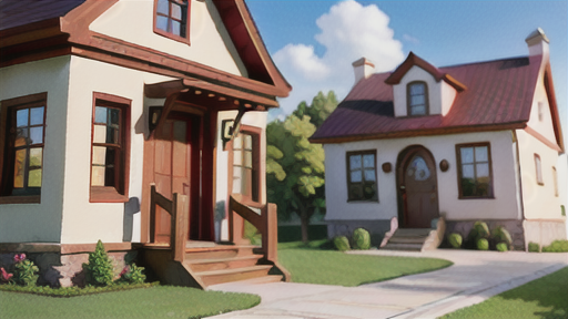 フィックス窓の種類と形状