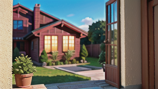 フィックス窓の欠点