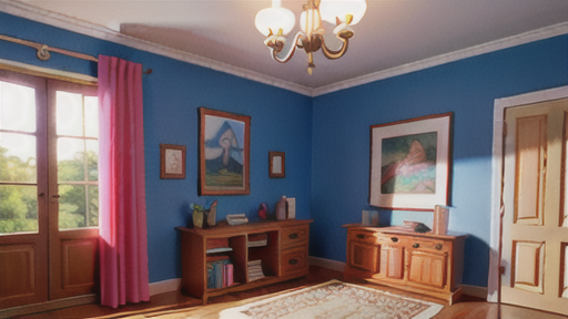 ラッシェル機とは