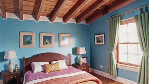 フィットカバーのメリット