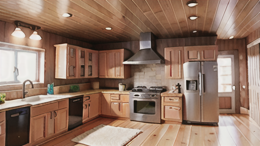 フィットカバーの選び方