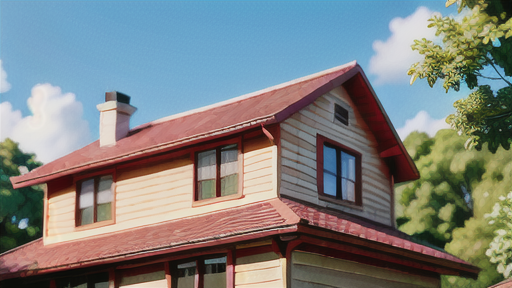 フィットカバーのお手入れ方法