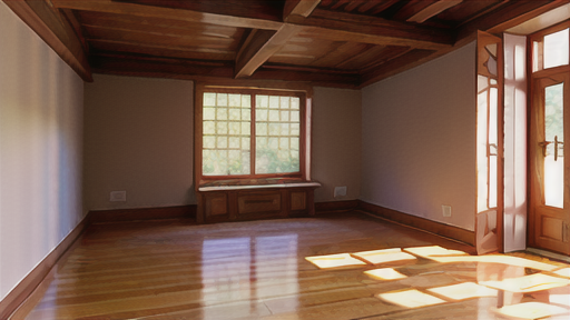 フィラメントの種類