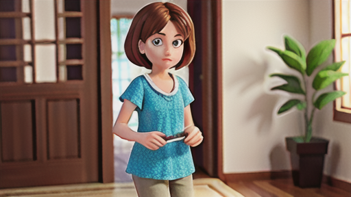 フィラメントの特徴