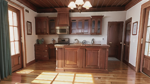 多様なデザイン領域での活躍