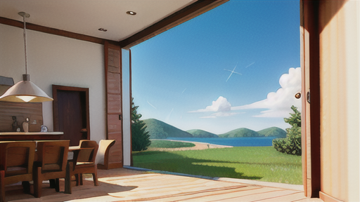 現代デザインへの影響と功績