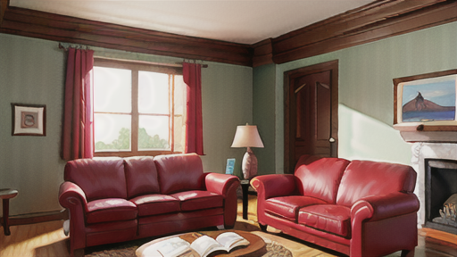 合成皮革と人工皮革の違い