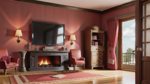 フェイクレザーの種類