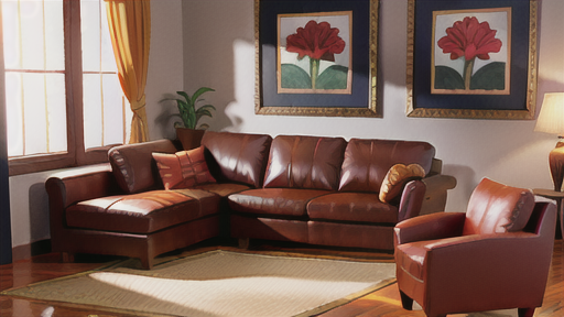 用途に応じたフェイクレザーの選び方