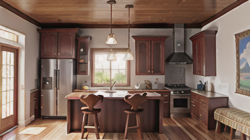 お手入れ方法と注意点