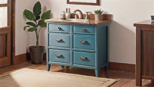 フェデラル様式を自宅に取り入れるヒント