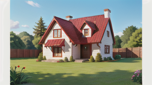 フェンスの選び方