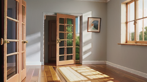 フォールディング窓の価格帯