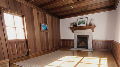 フックドラグの仕組みと作り方