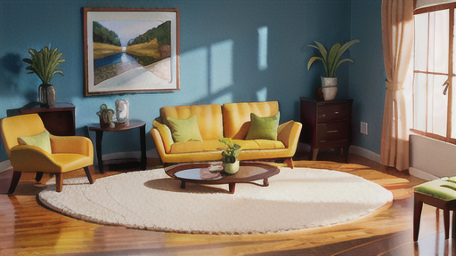 フックドラグのお手入れとメンテナンス