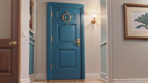 フラッシュ戸のメリット・デメリット