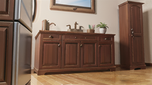 その他の丁番の種類