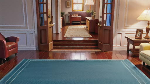 設置方法を手順ごとに解説